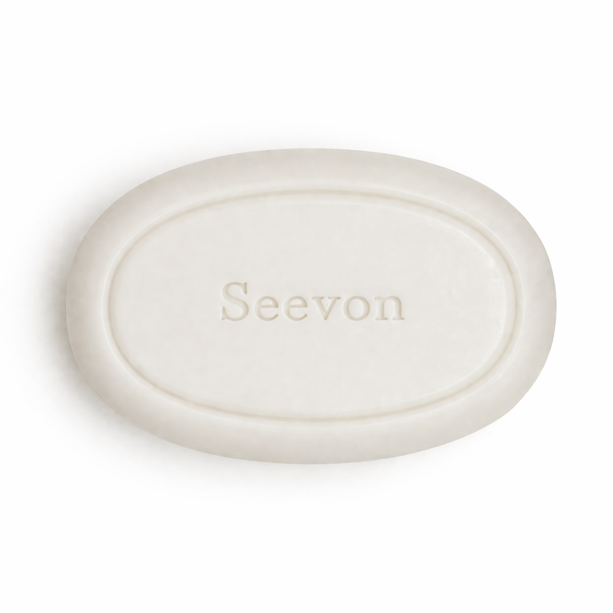 ACNE BAR SOAP