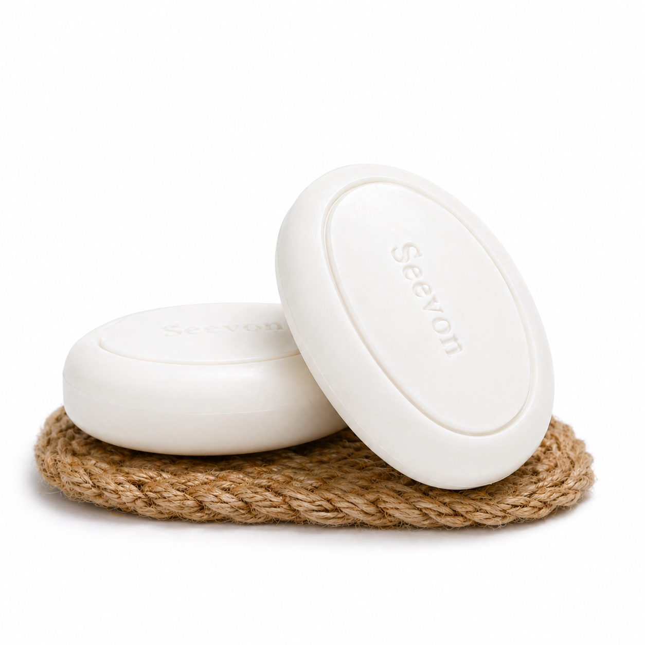 ACNE BAR SOAP
