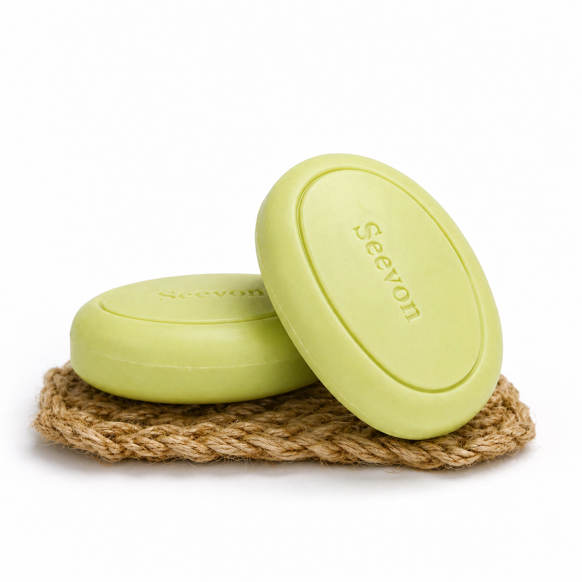 GLUTATHION SKIN LIGHTENING SOAP